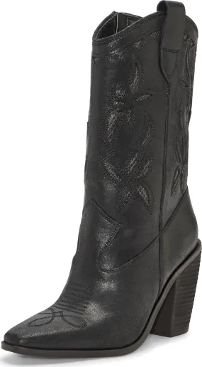 Vince Camuto Women's Alisah Mid Calf Boot