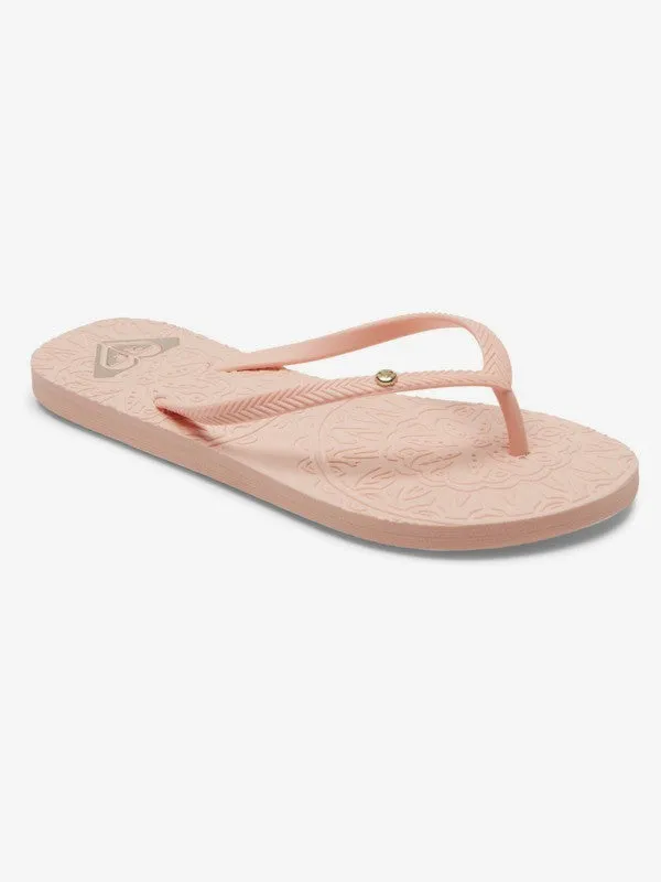 Women's Antilles