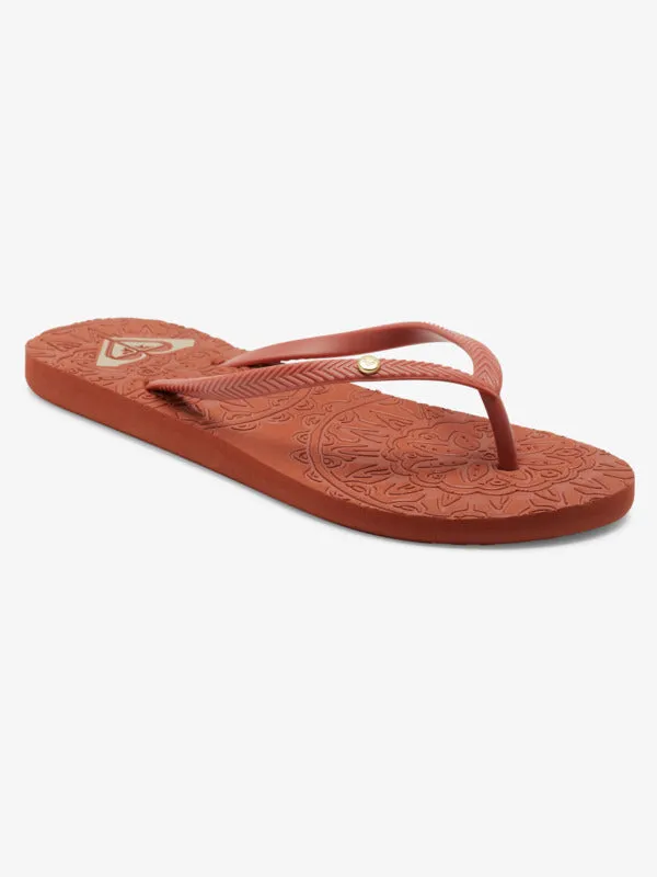 Women's Antilles
