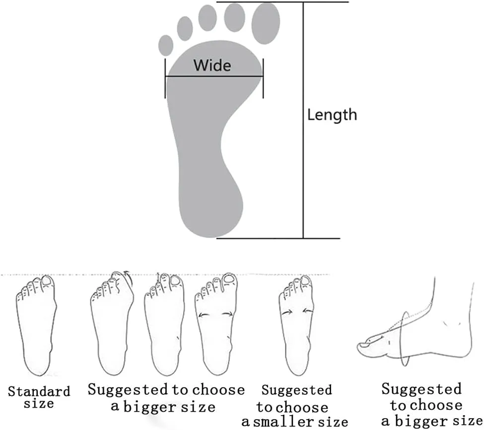 Women’s Rainbow Platform Wedge Sandals Open Toe Casual Summer High Heel Slides Sandal Slip On Y2k Beach Slippers