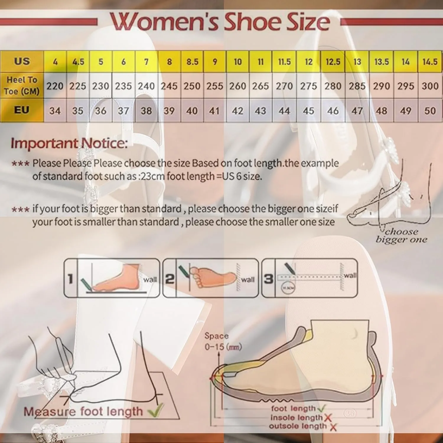 Women's Wingtips Lace Up Chunky Low Heels Oxfords Colorful Brogue Pumps Closed Toe Vintage Perforated Derby Dress Leather Shoes